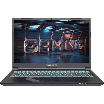 Ноутбук Gigabyte