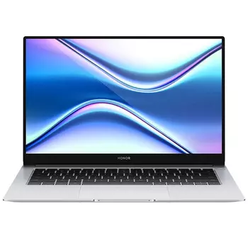 Ноутбук Honor