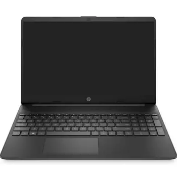 Ноутбук HP