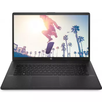 Ноутбук HP