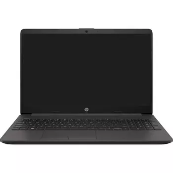 Ноутбук HP