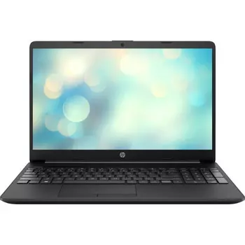 Ноутбук HP