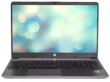 Ноутбук HP