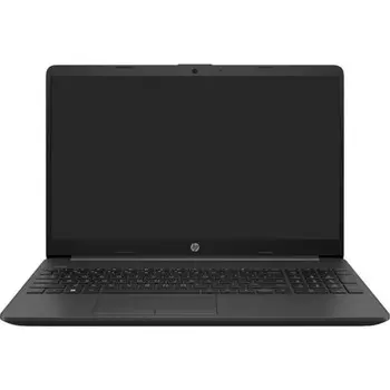 Ноутбук HP