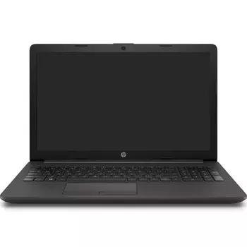 Ноутбук HP