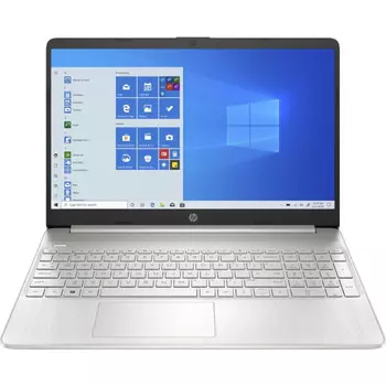 Ноутбук HP