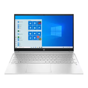 Ноутбук HP