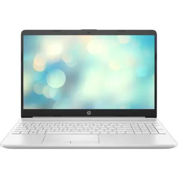 Ноутбук HP