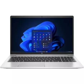 Ноутбук HP