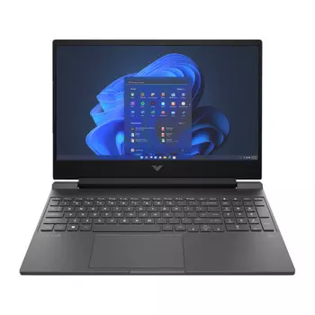 Ноутбук HP