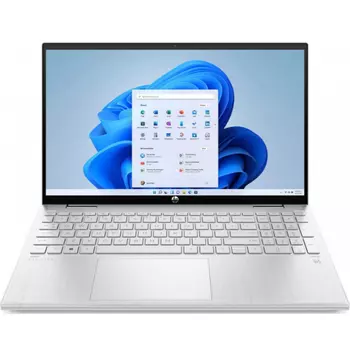Ноутбук HP