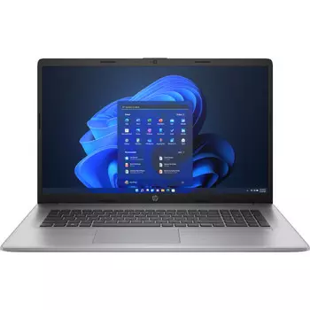 Ноутбук HP