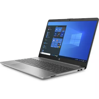 Ноутбук HP