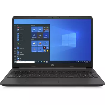 Ноутбук HP