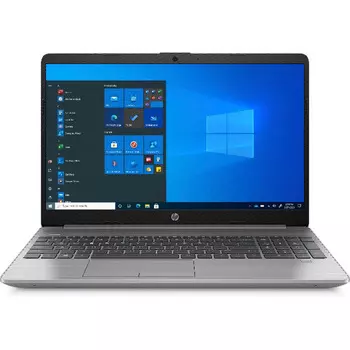 Ноутбук HP