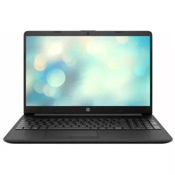 Ноутбук HP