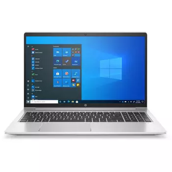 Ноутбук HP