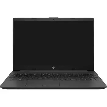Ноутбук HP
