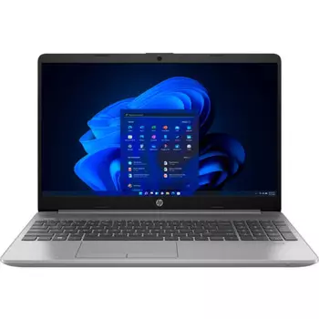 Ноутбук HP