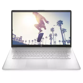 Ноутбук HP