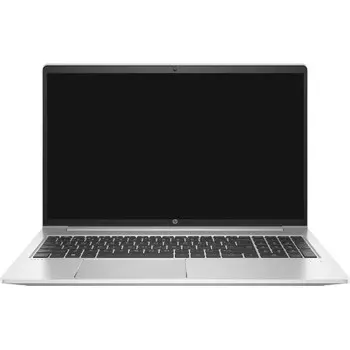 Ноутбук HP