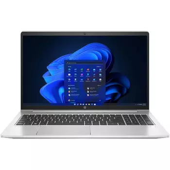 Ноутбук HP