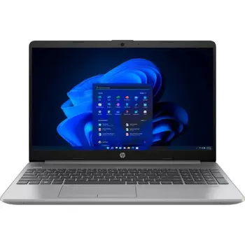 Ноутбук HP