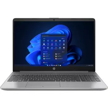 Ноутбук HP