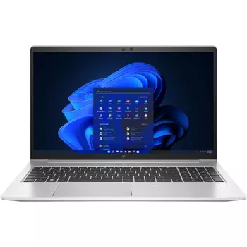 Ноутбук HP