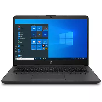 Ноутбук HP