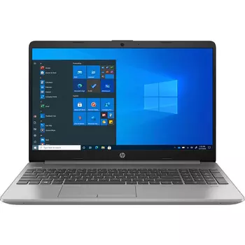 Ноутбук HP