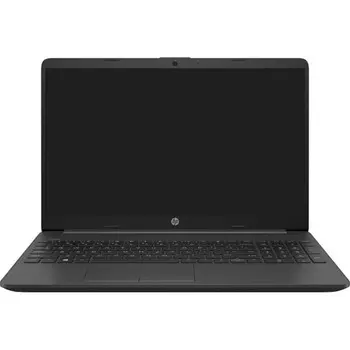 Ноутбук HP