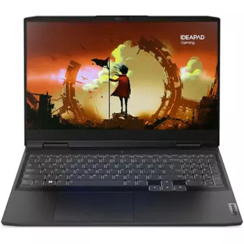 Ноутбук Lenovo