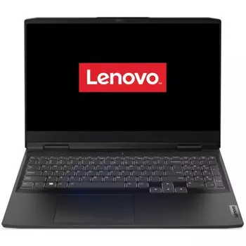 Ноутбук Lenovo