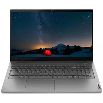 Ноутбук Lenovo