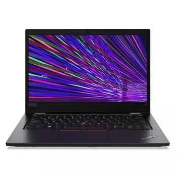 Ноутбук Lenovo