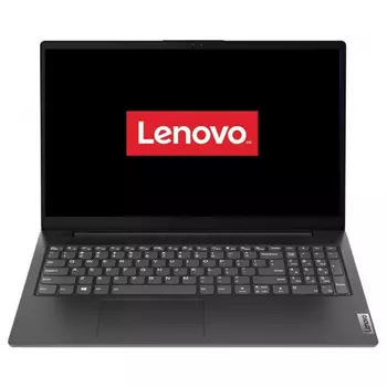 Ноутбук Lenovo