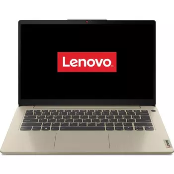 Ноутбук Lenovo