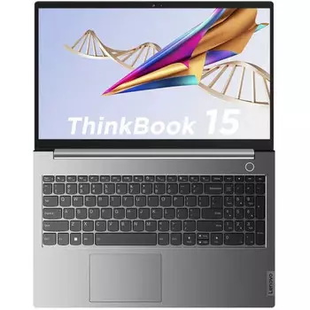 Ноутбук Lenovo