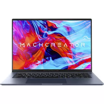 Ноутбук Machenike