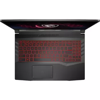 Ноутбук MSI