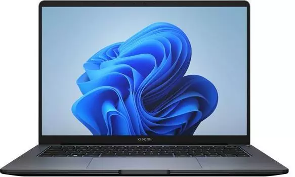 Ноутбук Xiaomi