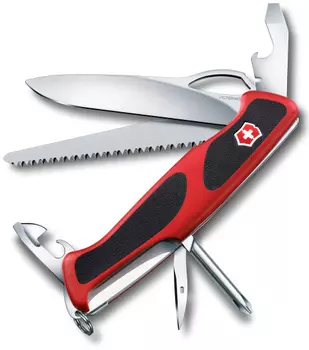 Нож многофункциональный Victorinox