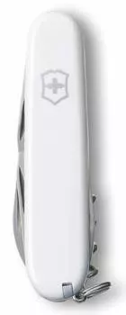 Нож многофункциональный Victorinox