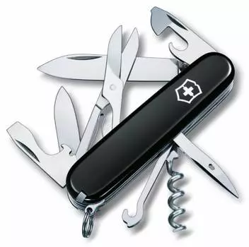 Нож многофункциональный Victorinox
