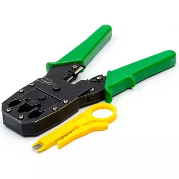 Обжимной инструмент Atcom