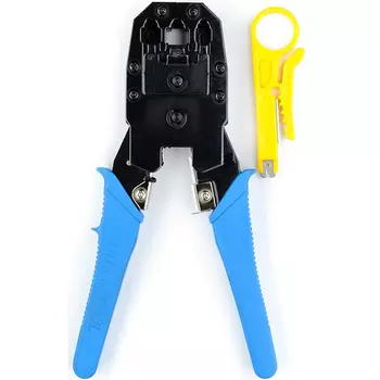 Обжимной инструмент Atcom