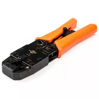 Обжимной инструмент Atcom