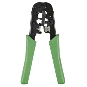 Обжимной инструмент Buro