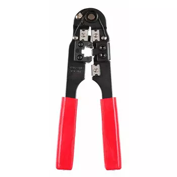 Обжимной инструмент Buro